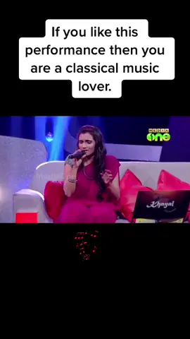 #classicalmusic #music #fyi #fyp #manjari #soul #melody #classical #girl #girls #girlpower