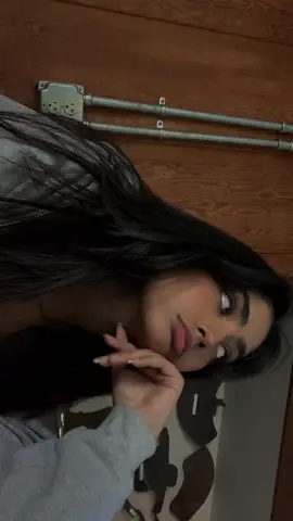 anddd i’m back 🫣 #fyp #brown #browngirl #indian #telugu #browntiktok #desi #desitiktok #fypシ
