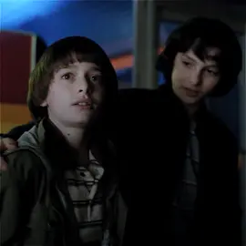 they come back in less than 2 hours guys i can’t || #byler #willbyers #mikewheeler #byleredit #strangerthings #fyp #fypシ #foryoupage #edit #viral