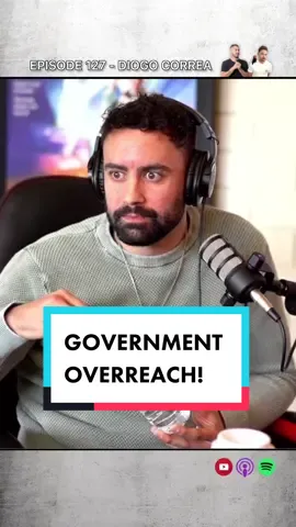 🎙When the producer Jehmal comes in with the articulate insight #mybodymychoice #abortion #roevwade #freedomofchoice #bodilyautonomy #governmentoverreach