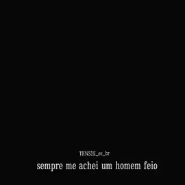 #sigma #fy #fypシ #viral #murilobenicio #foryou