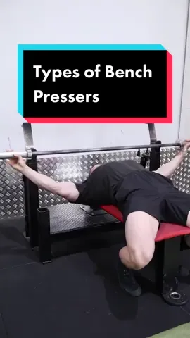 Does this look familiar? #benchpress #chestday #gymmeme #fyp #fy #viral #lol #Fitness #gymtime #GymTok