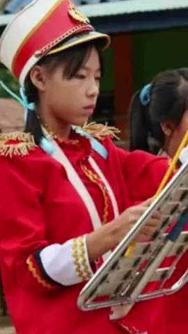 เดี๋ยวนี้ใส่อะไรก็สวยสมส่วน มีน้ำมีนวล มั่นใจขึ้นมาก เรื่องผอมกินยังไงก็ไม่อ้วนไม่มีใครเข้าใจเท่า Multi Vitamin Plus แล้ว #multivitx10 #thenathailand #วิตามินเพิ่มน้ำหนัก #กินเก่ง #multivitaminplus #มัลติวิตามินพลัส @GRACE💙CEOTHENA[ ช่องหลัก] พ
