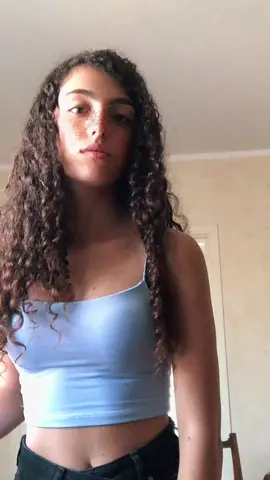 #TikTok #noflop #perte 💎