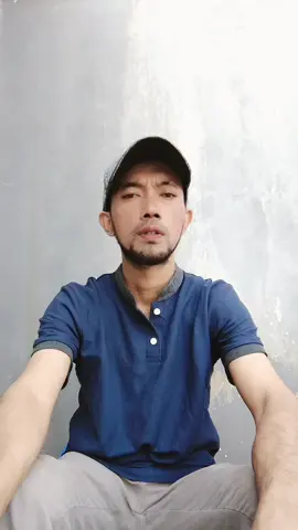 #fyp🤣🤣