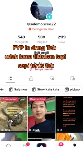 #fyp #foryou #foryoupage @TokoWallpaperDinding @@tiktokindonesia @#Pembuat_Tiktok$142 @Bo @amerika tiktok mete @fyp シ