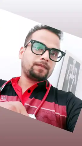 তোমায় হারাতে দেবো না 🧕👈#foryou #foryoupage #tiktokbdofficial #unfrezzmyaccount🙏