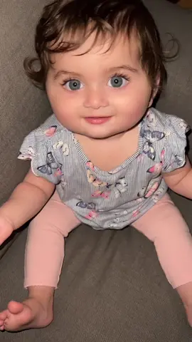 🥰 #foryou #fyp #viral #fürdich #Love #cutebaby #germany #sweet #photography #funny #outfit #eyes #babies #fashion #happy #cute #babyswag #sweet #girl #viral #foryou #instagram #inspo #red #me #germany #photography #video #tiktok #blueeyes #babyvideo #new ##Summer#sunset #mashallah #kids #reels #outfitinspiration #cutebaby #badenwürttemberg  #weekend