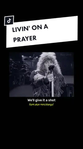 #livinonaprayer #bonjovi #jonbonjovi #90s #rock #fyp #nyanyibareng #fypシ