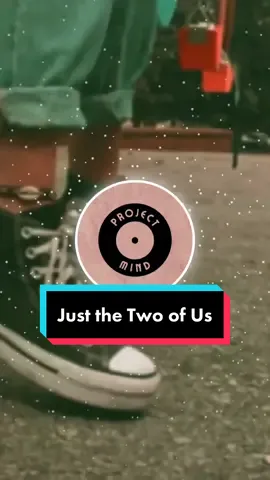 Bill Withers - Just the Two of Us ringtone - (Marimba remix ringtone) #ringtone #music #iphone #remix