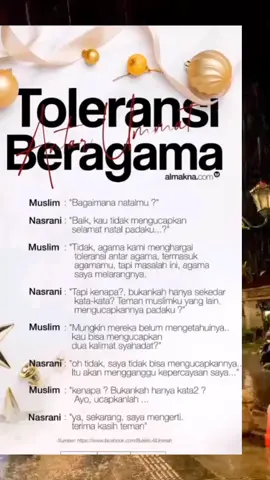 🙏🏿🙏🏿🙏🏿 #toleransiberagama #shalawatnabi #agamaku #muslimtok #fyp #viraltiktok