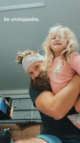 #fypシ #dadsoftiktok