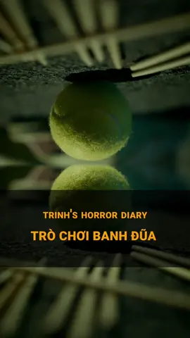 Í.ch kỷ là x.ấu!!! #trinhstory #xuhuong #cauchuyenkinhdi #horror #svm #svmteam