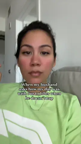 That #sahmlife is a rollercoaster of emotions #fyp #fypシ #sahm #MomsofTikTok #momlife