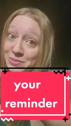 Reminder: you cant take care of others if you are neglecting yourself ♥️ #SelfCare #reminder #makeyourselfapriority #selflove #dontneglectyourself #lifetips #youdeserveit #loveyourself #beautifulyou