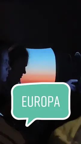 Acompañaanosss al viaje de nuestros sueños 🎟🥹🙌🏼