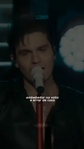 É oficial, Luan Santana não erra nunca!! #luansantana #perigonoturno #luancity #status #music #musica #tipografia