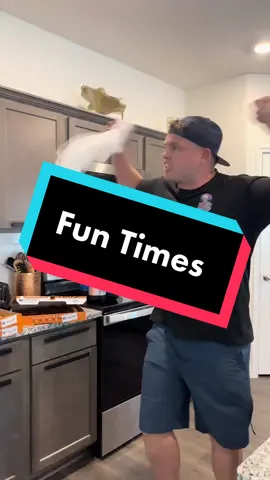 Fun Times #foryoupage #fypシ #compilation #funnyvideos