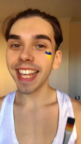 подаруємо пакети в «знак доброї волі» ?🙃