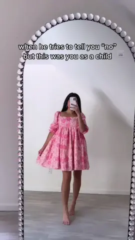 wait thiss yall see this… #gabbyvigorito #myway #measachild #brunettebarbie #greenscreenvideo #greenscreen
