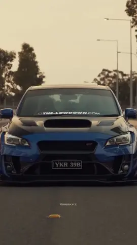 𝐈𝐬 𝐭𝐡𝐚𝐭 𝐚 𝐒𝐮𝐛𝐮𝐰𝐮💙 #Subaru #sti #UwU #Car #edit #Foryou