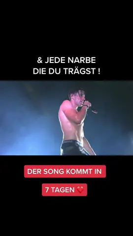 BENUTZT DEN SOUND❤️            -Danke @X-JAM Maturareise