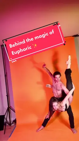 Wait until you see the final shots though ✨ #balletphotography #pasdedeux #dancephotography #ballettiktok