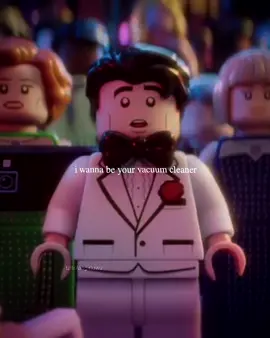 slay bruce #brucewayne #batman #lego #tailsfangirluwu #fyp
