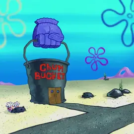 Plankton tries to steal the krabby patty formula...I SCENE I #spongebobsquarepants #krabbypatty #foryourpage