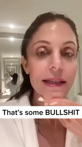MULTI STEP EVERY DAY skincare programs are BS #skincare #skincareroutine #skincaretok #skincaretiktok #SkinCare101 #skincaretips101 #skincarecheck #skincareroutinetips #aloevera #aloe #aloeveragel #physiciansformula #spf #skinprotection #sunprotection #skinhydration #skincarehacks #skincareproducts #skincaresteps