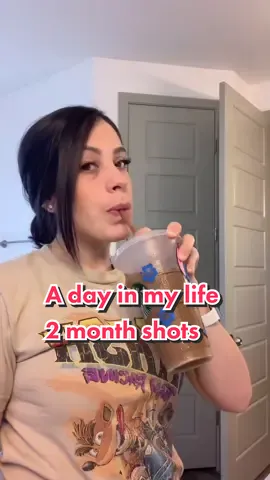 My little piece of heaven got his 2 month vaccines today 😭 #AmazonMusicProudHeroes #babytok #babiesoftiktok #newborn #2monthsold #mom #mama #momlife #MomsofTikTok #momtok #sahm #stayathomemom #adayinmylife #dayinmylife #dailyvlog #Vlog #momcontent #vaccines #fy #fyp #foryou #foryoupage #relatablecontent #postpartum