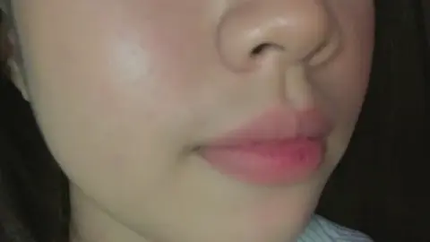 pd aja dloo