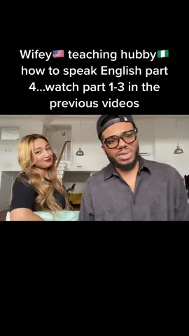 Double tap your screen @lingandlamb #lingandlamb #Love #nigerianfood #viral #english #teach #teaching #happybirthday #viral #metamask #opensea #NBA #americantiktok #Foodie #nigeriantiktok #steak #eba #okra #trending #foryou #foryourpage #fypシ #fyp #bhadiekellyy #nfts #khaby.lame #nftartwork #football #Soccer #metaverse #challenge #trend #accountgrow #couple #wifey #hubby #countyourblessings #goviralaccount #smallaccount #nigeria #naija #9ja #fyppppppppppppppppppppppp