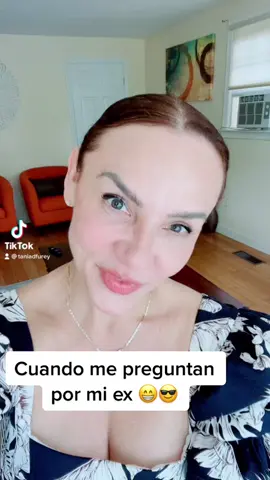 😁😆#AmazonMusicProudHeroes #MakeASplash #MakeNightsEpic #MakeNightsEpic #HPSustainableSounds #ComeDanceWithMe #fyp #parati #exes #relaciones #humor