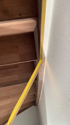 #googlito