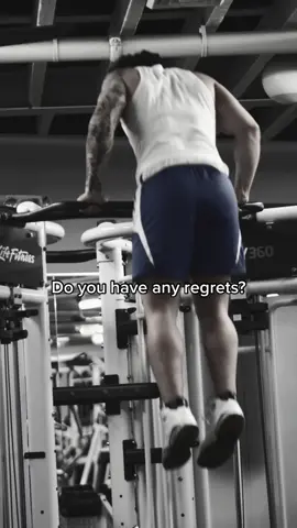 #motivation #inspiration #GymTok #fyp