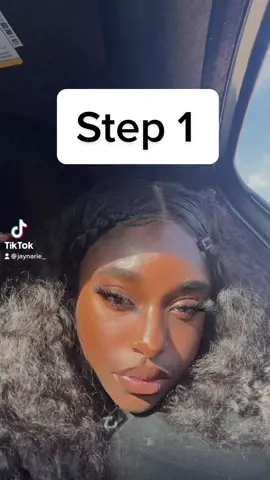 Step MF #1! Do it right the firdt time with me ! #explorepage #fyp #relatable #relationshipquotes #fypシ #BigComfy #AEMembersAlways