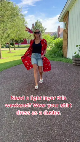 #4thofjulyoutfit #fourthofjuly2022 #outfitinsposummer2022 #july4thoutfitidea