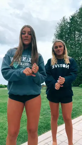Michigan w @Emily !!