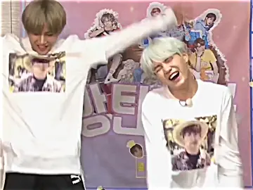 Bocil daegu gemoy😭🤏💜 #Minyoongi #Taehyung #Suga #V