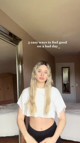 Hope this helps 🤍 #goodvibes💕 #feelgoodvibes #mentalhealthtipsandtricks #baddayshappen