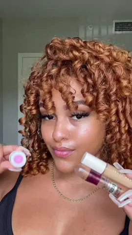 Lets fake a face lift with my fav products 🙊 #fakeafacelift #makeuphacks #makeuptips #makeuptutorial