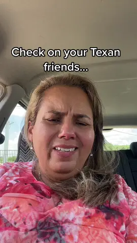 This Texas living is not for the weak.. #Summer #summertime #summerlooks #summer2022 #summer2022vibes😜 #texasweather #texasheat #texasheatwave #texasheatcheck #texasheataintnojoke #texascheck #stayhydrated #heatwave