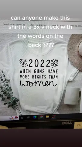 #womensrights #womensupportingwomen #wegodowntoghether