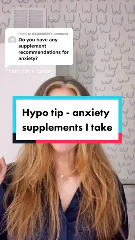 Reply to @djskfmd839 I would give my life to these things #supplements #anxietyrelief #moodboost #magnesiumsupplements #ashwaganda