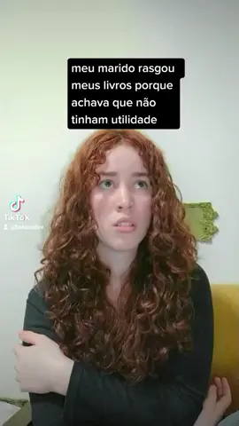 #pov isso poderia ser um livro do Raphael Montes #raphaelmontes #BookTok #terror #livros