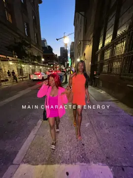 black barbies #fyp #lgbt #blackwomen #blackgirlluxury #femsoftiktok🏳️‍🌈 #fashion #microinfluencer #influencer #shein #marcjacobs #studsoftiktok #darkskinwomen