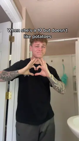 💔