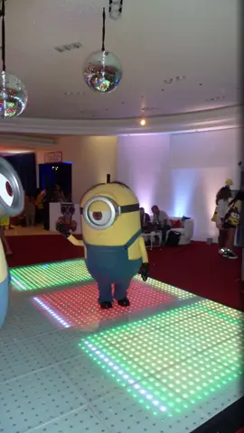 one ticket to minions 2 please #minioncore #minioncult #minionsquad #miniongirl #minions #minionsriseofgru #minionwood #filetminion #minionlover #banana