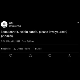 moots? #fyp #fypシ #cantik #xyzbca #twitterquotes #cantikdarihati #selflove #happy